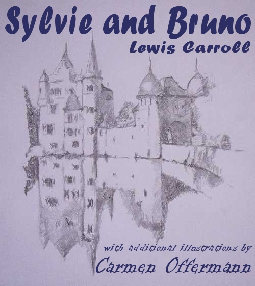 Sylvie and Bruno