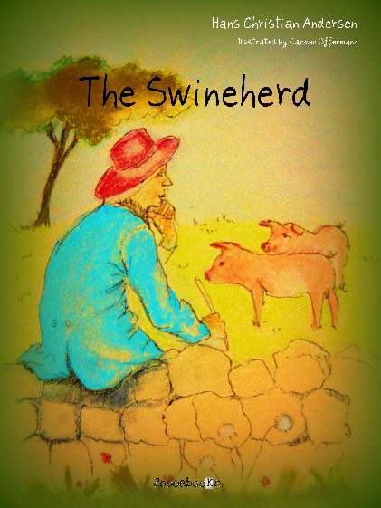 The Swineherd