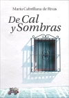 De Cal y Sombras