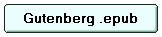Gutenberg .epub format