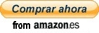 amazon.es