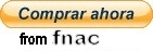 FNAC