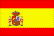 Bandera Española