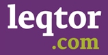 Leqtor