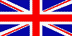 English Flag